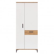 Skapis SNOBI SB11